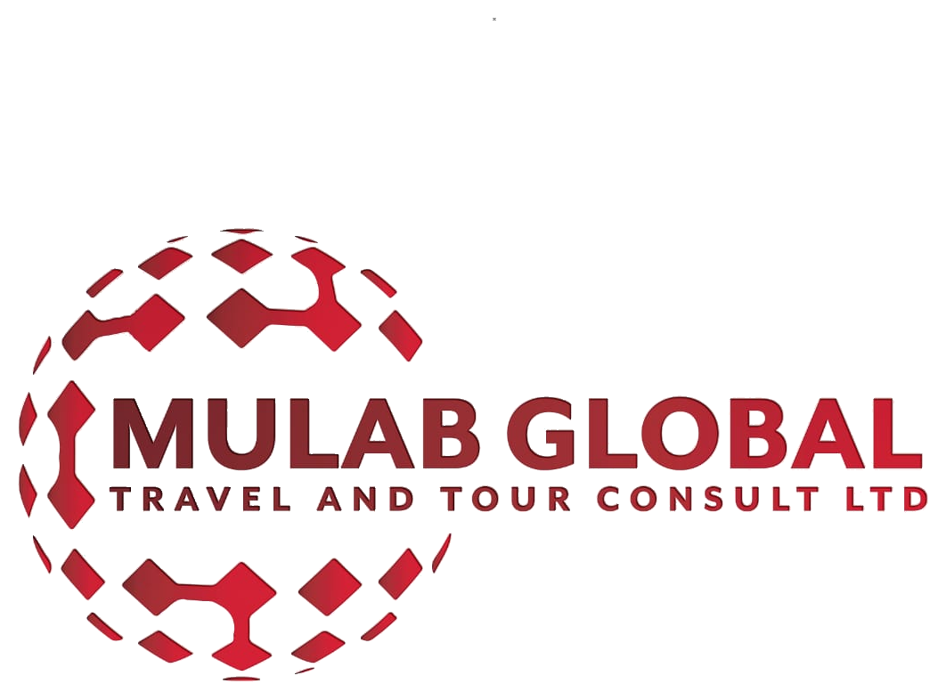 Mulab Global